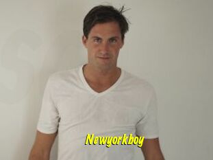 Newyorkboy