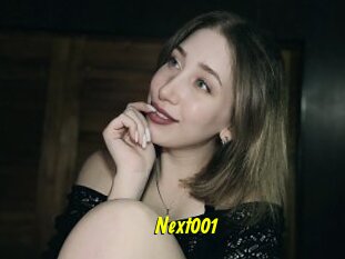 Next001