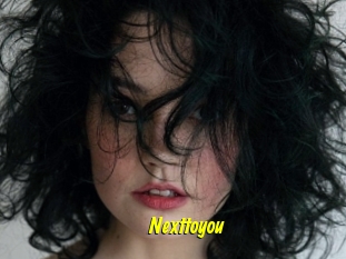 Nexttoyou