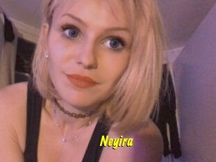 Neyira