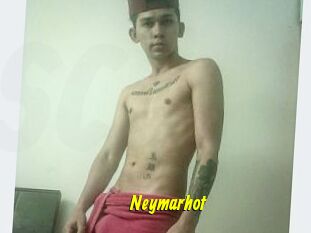 Neymarhot
