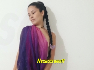 Nezucosweett