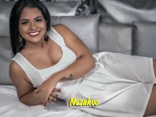 Nezukoo