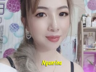 Nganrina
