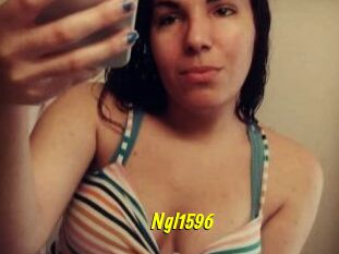 Ngl1596