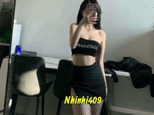 Nhinhi409