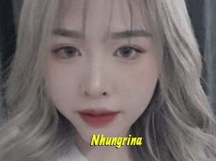 Nhungrina