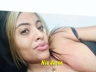Nia_duran