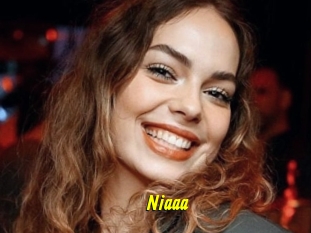 Niaaa
