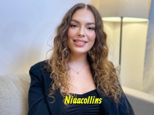 Niaacollins