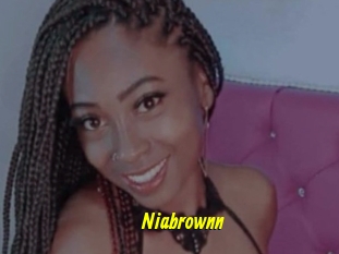 Niabrownn
