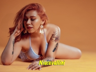 Niacavallini