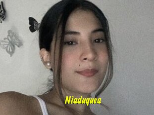 Niaduquea