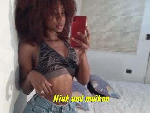 Niah_and_maikon
