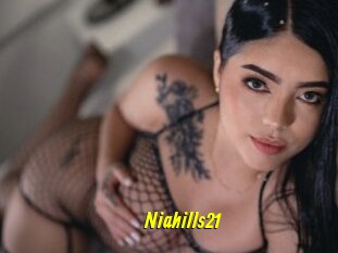 Niahills21
