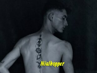 Nialhopper