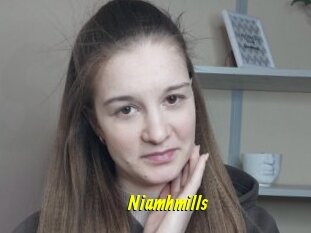 Niamhmills