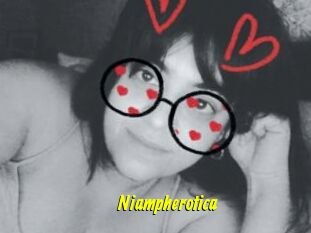 Niampherotica