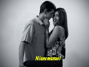 Nianemanuel