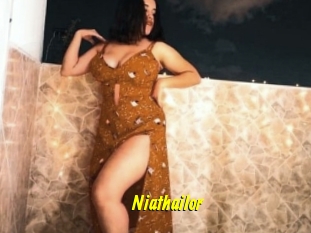 Niathailor