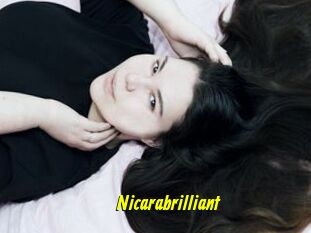 Nicarabrilliant
