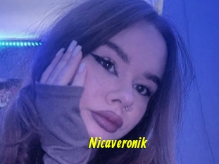 Nicaveronik