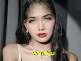 Nicavinluan