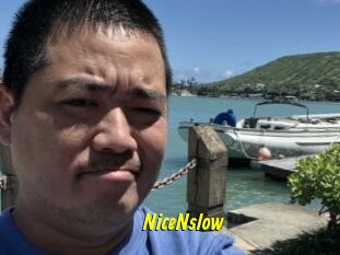 NiceNslow