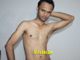 Nicebbsam
