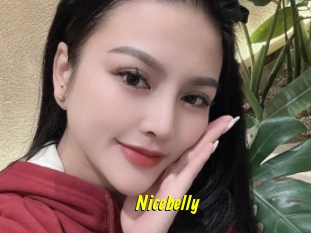 Nicebelly