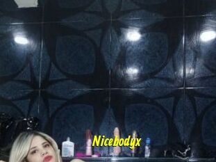 Nicebodyx