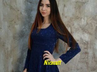 Nicecatt
