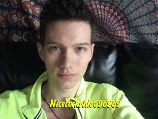 Nicecockride696969