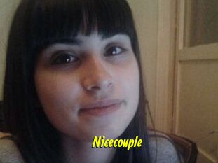 Nicecouple