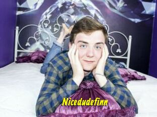 Nicedudefinn