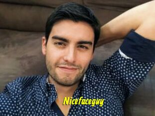 Nicefaceguy
