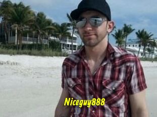Niceguy888