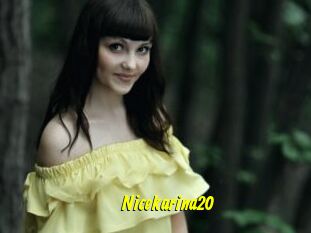 Nicekarina20