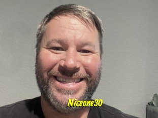 Niceone30
