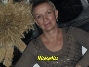Nicesmilee