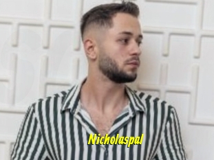 Nicholaspal