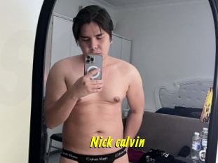 Nick_calvin