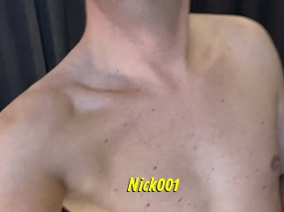 Nick001