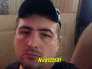 Nick122681