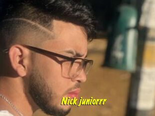 Nick_juniorrr