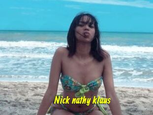 Nick_nathy_klaus