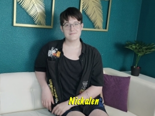 Nickalen