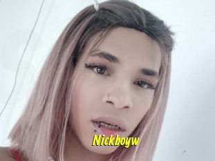 Nickboyw