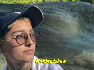Nickbradshaw
