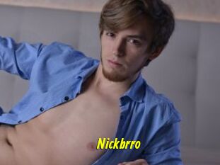 Nickbrro
